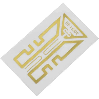 RYNX | Signal Amplifier | Signal Amplifier For Mobile Phones