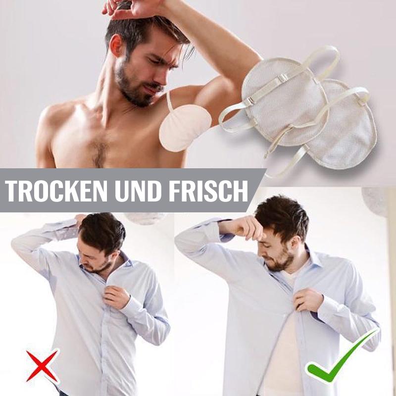 RYNX | Armpit sweat pad