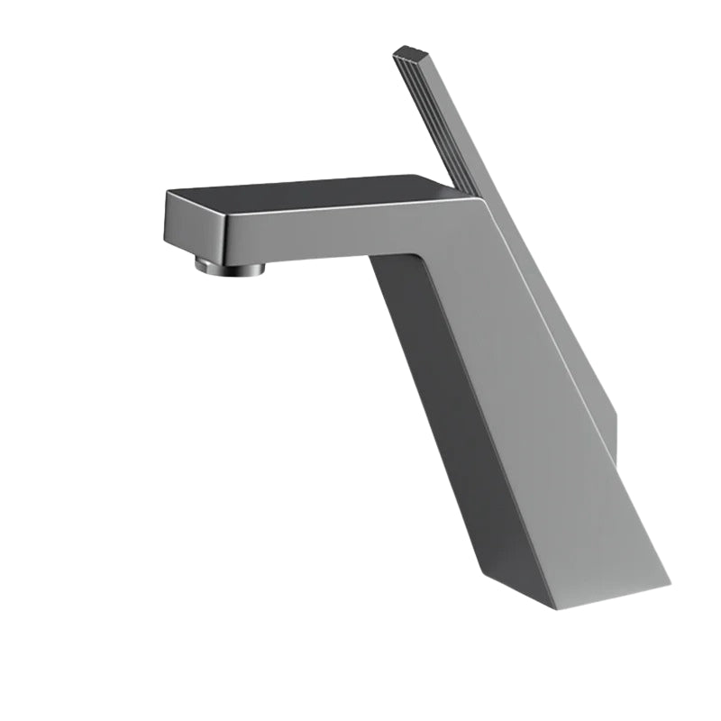 Rynx | Streamline Bathroom Faucet