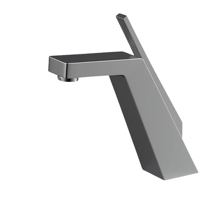 Rynx | Streamline Bathroom Faucet