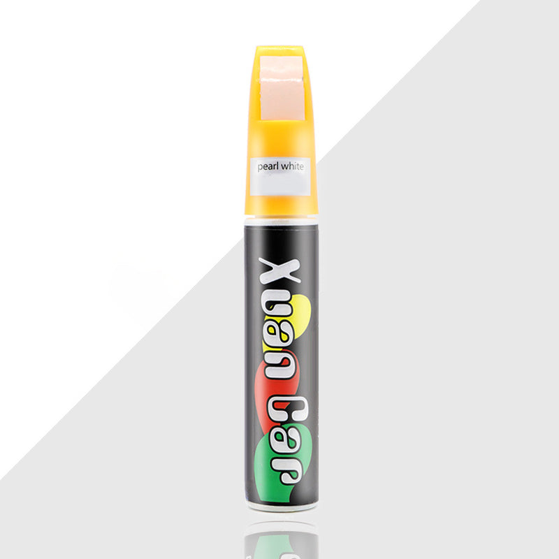 Rynx | Pen for Removing Car Scratches