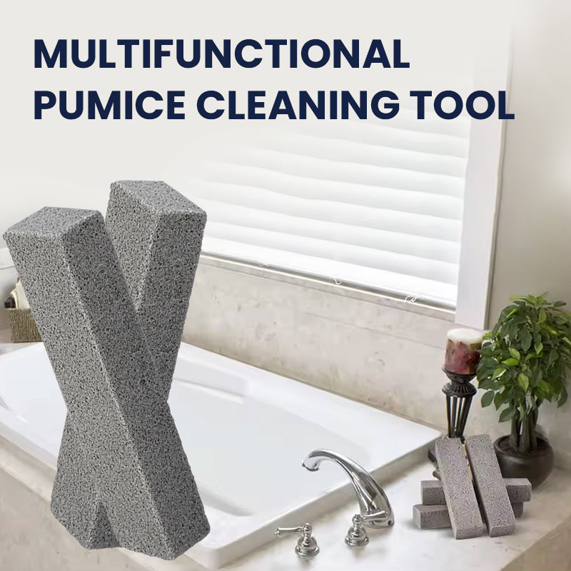 Rynx | Strong Cleaning Pumice Stone