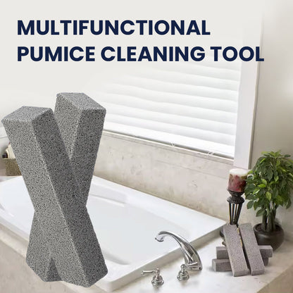 Rynx | Strong Cleaning Pumice Stone