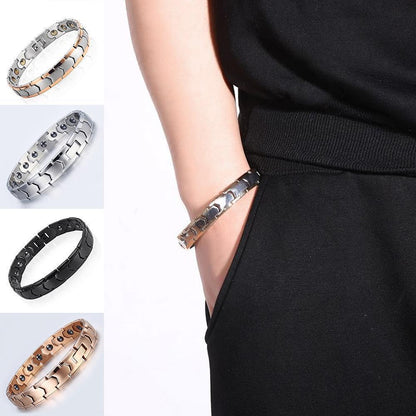 RYNX | Therapeutic Energy Healing Bracelet