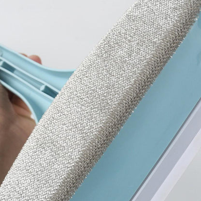 Rynx | For Cleaning Windows
