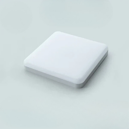 Rynx | AquaLumen - Moisture Resistant Ceiling Lamp