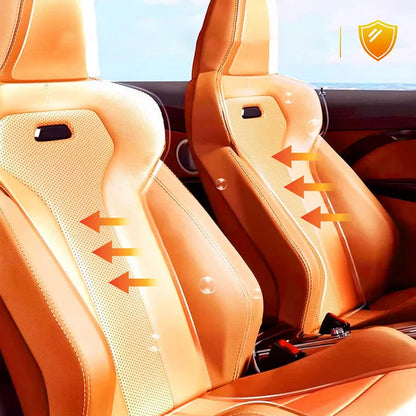 Rynx | New multipurpose foam cleaner