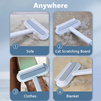 Rynx | Multifunctional Pet Hair Remover