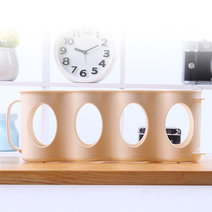 Rynx | Storage box for drinks in the refrigerator