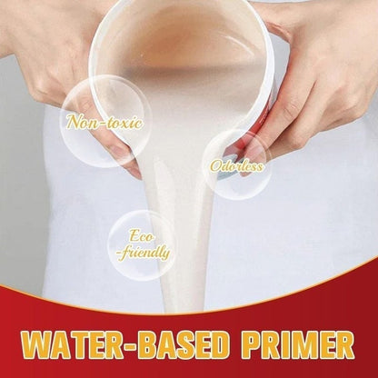 Rynx | Water-based anti-rust metal rust remover