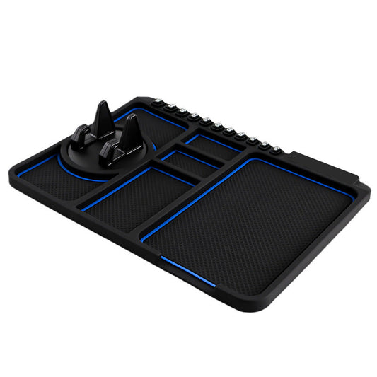 Rynx | Non-slip Car Dashboard Mat