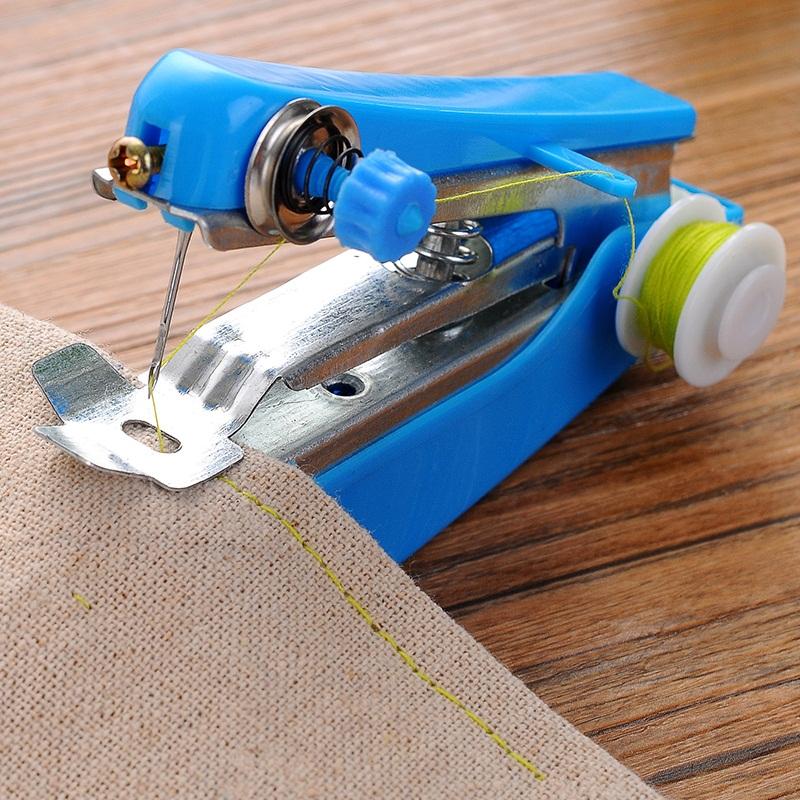 RYNX | Portable Mini Sewing Machine