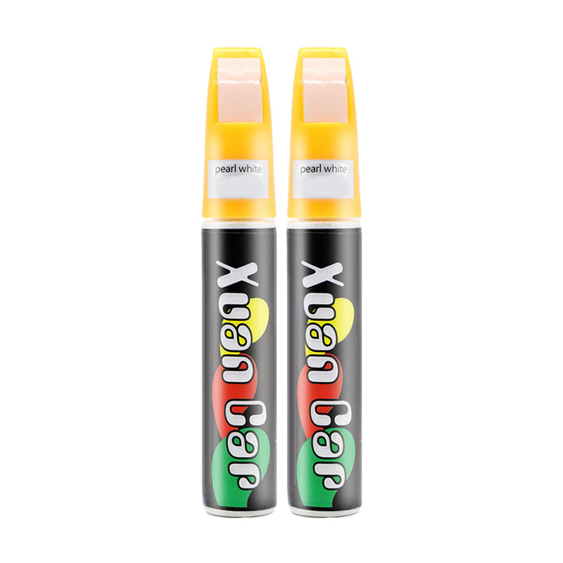 Rynx | Pen for Removing Car Scratches