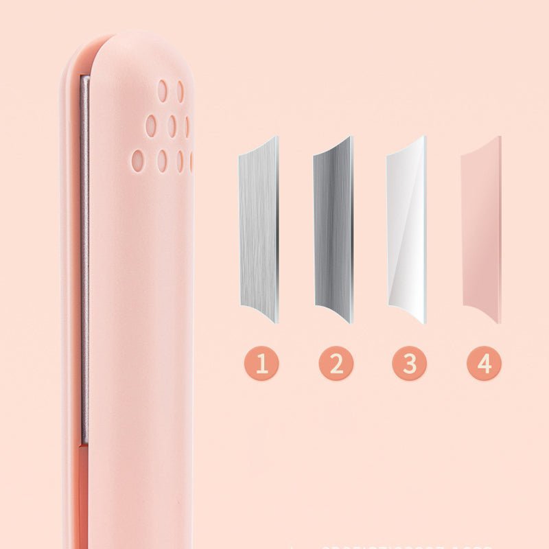 Rynx | - Perfect Style - Sustainable Style - Radiant Brilliance