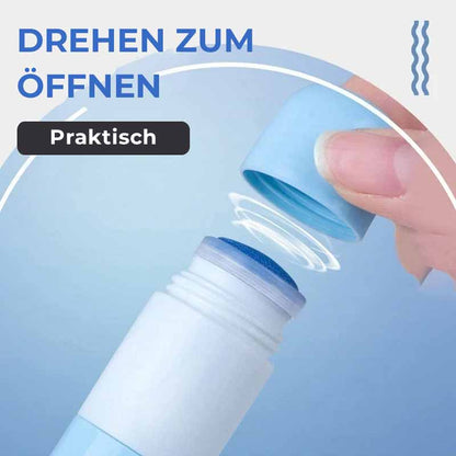 Rynx | Thermal correction fluid with unpacking knife