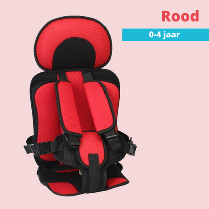 RYNX | Baby Car Safety Seat Belt - Baby Car Seat Safety Belt