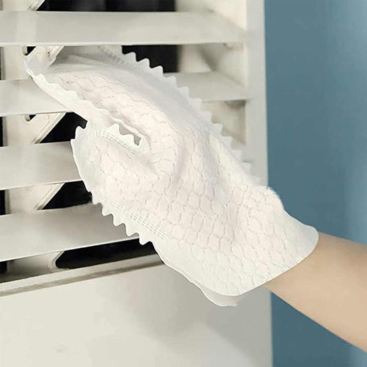 Rynx | Household Cleaning Gloves