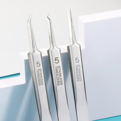 Rynx | Professional High-Precision Clip for Removing Blackheads