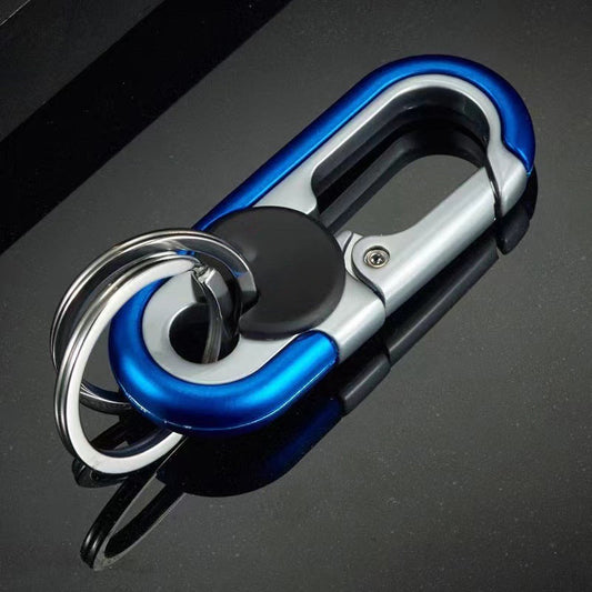 Rynx | Keychains