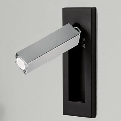 Rynx | Nova LED Table Lamp