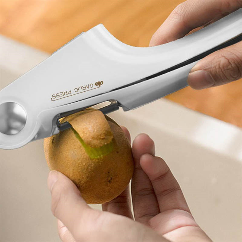 Rynx | 3 In 1 Multifunctional Kitchen Tool