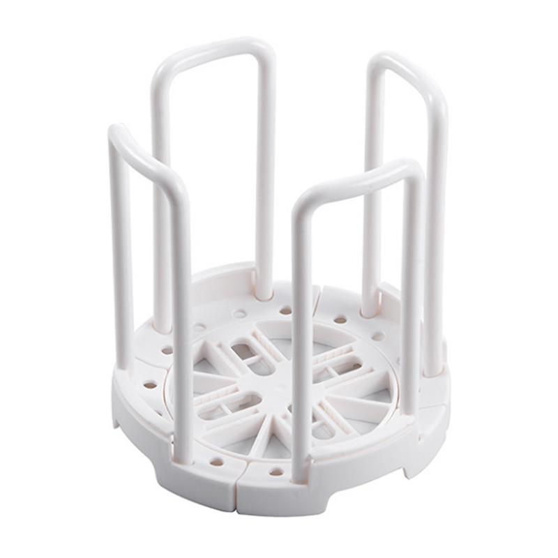 Rynx | Adjustable Key Drainage Shelf