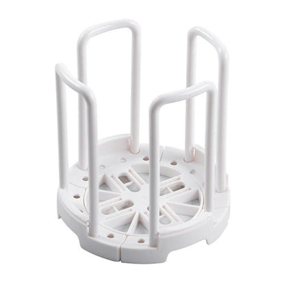 Rynx | Adjustable Key Drainage Shelf