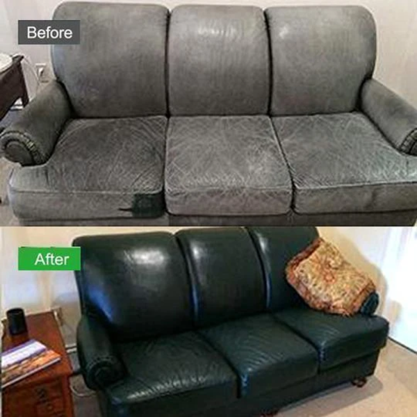Rynx | Leather restoration cream