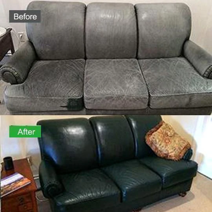 Rynx | Leather restoration cream