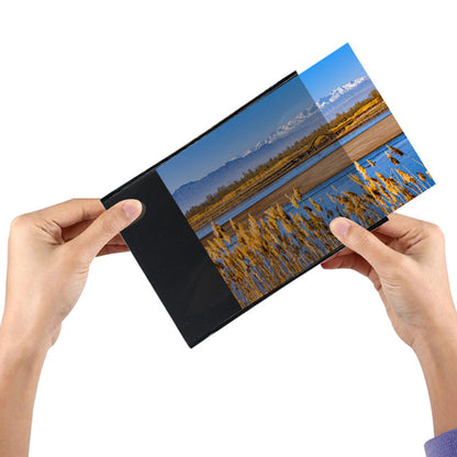 Rynx | Magnetic Picture Frame