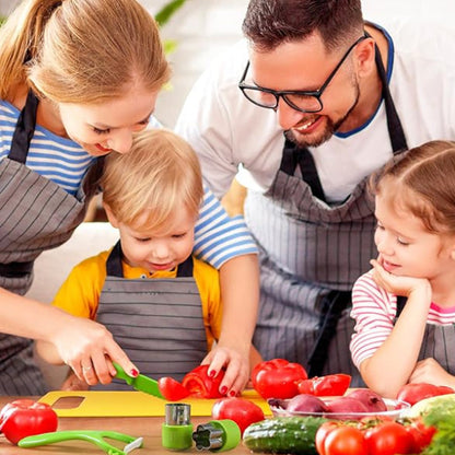Rynx | Kitchen utensils for children