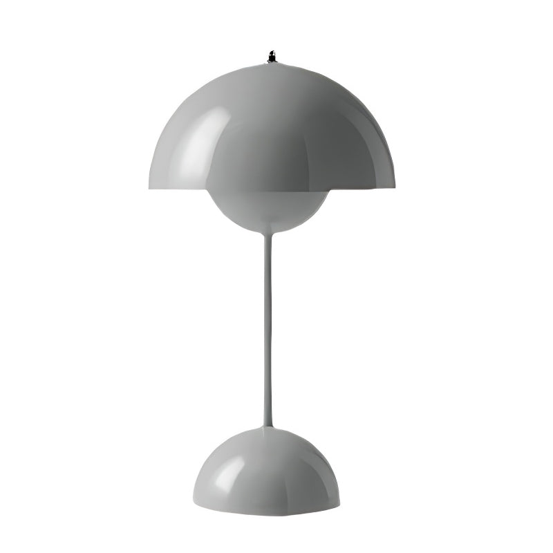 Rynx | BloeiLicht - Portable LED Table Lamp with Dimmer