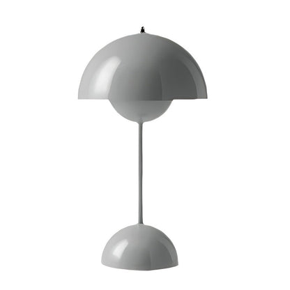 Rynx | BloeiLicht - Portable LED Table Lamp with Dimmer