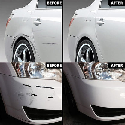 Rynx | Powerful Car Scratch Remover