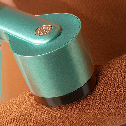 RYNX | Fabric Shaver Fuzz Remover