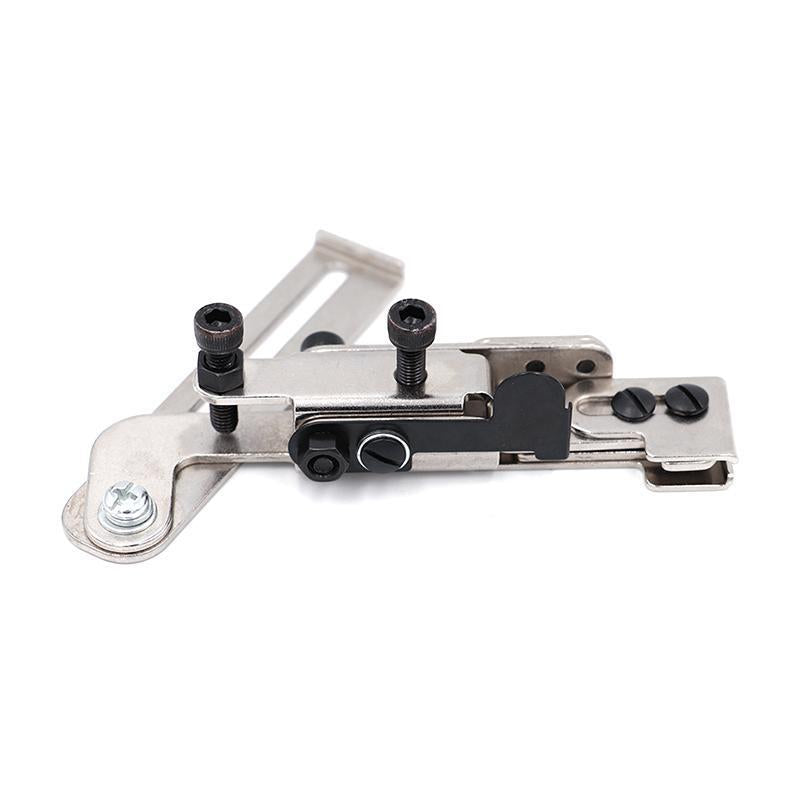 Rynx | Pied-De-Biche for sewing machine for zipper