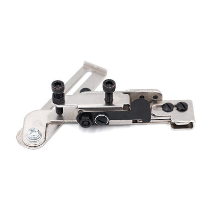 Rynx | Pied-De-Biche for sewing machine for zipper