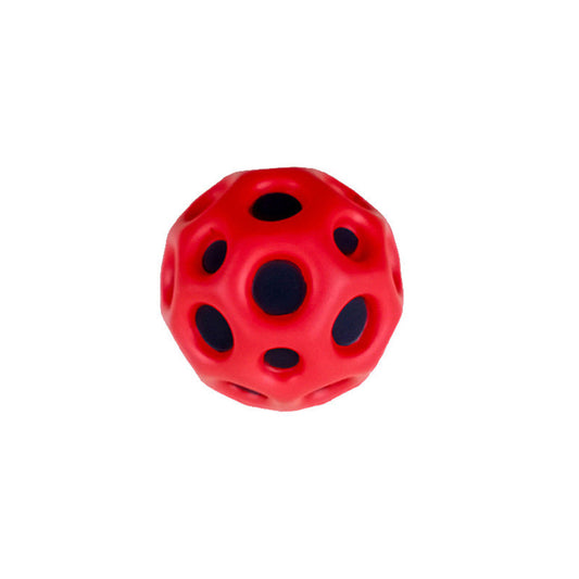 Rynx | High Bounce Hole Ball