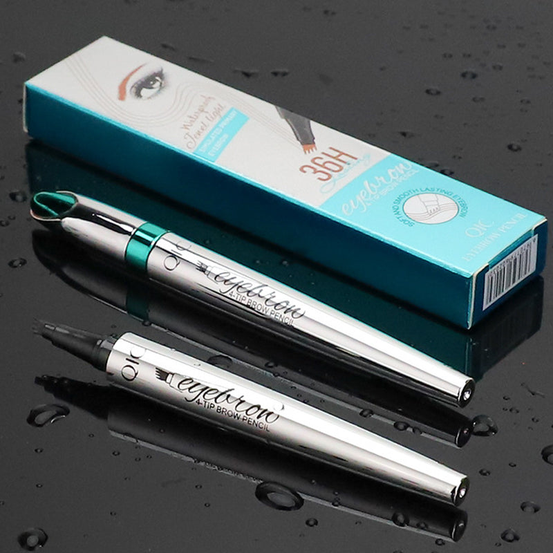 Rynx | Waterproof Microblading Brow Pen