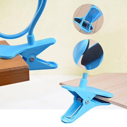 RYNX | baby bottle holder