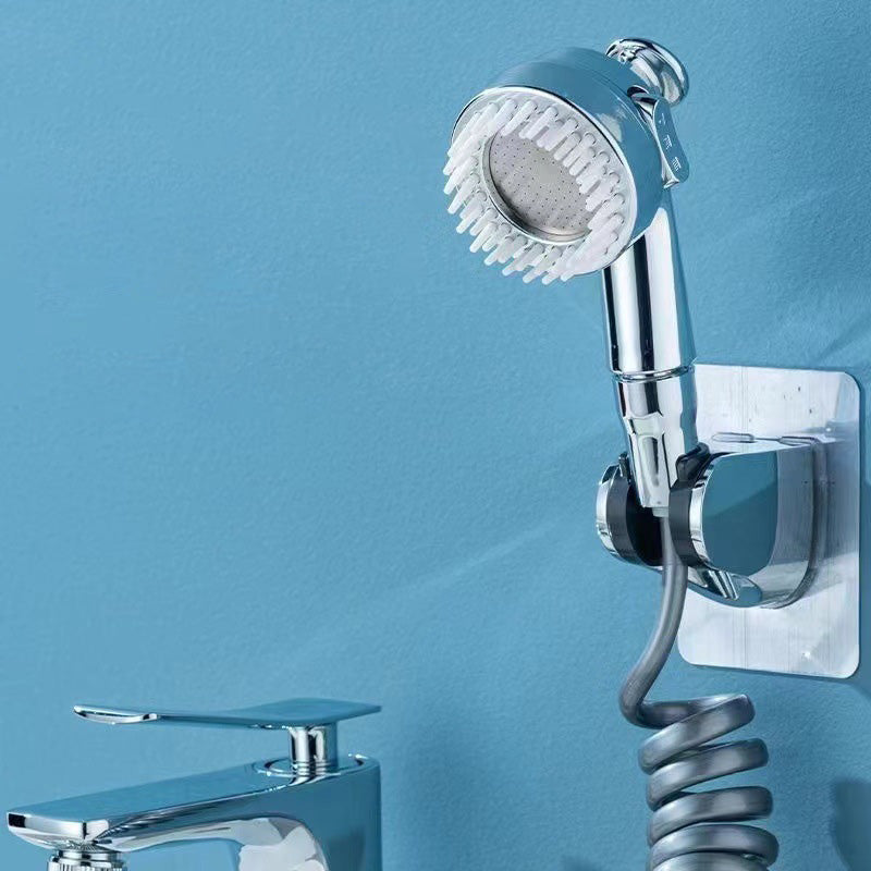 Rynx | One-Valve Three-Purpose Extension