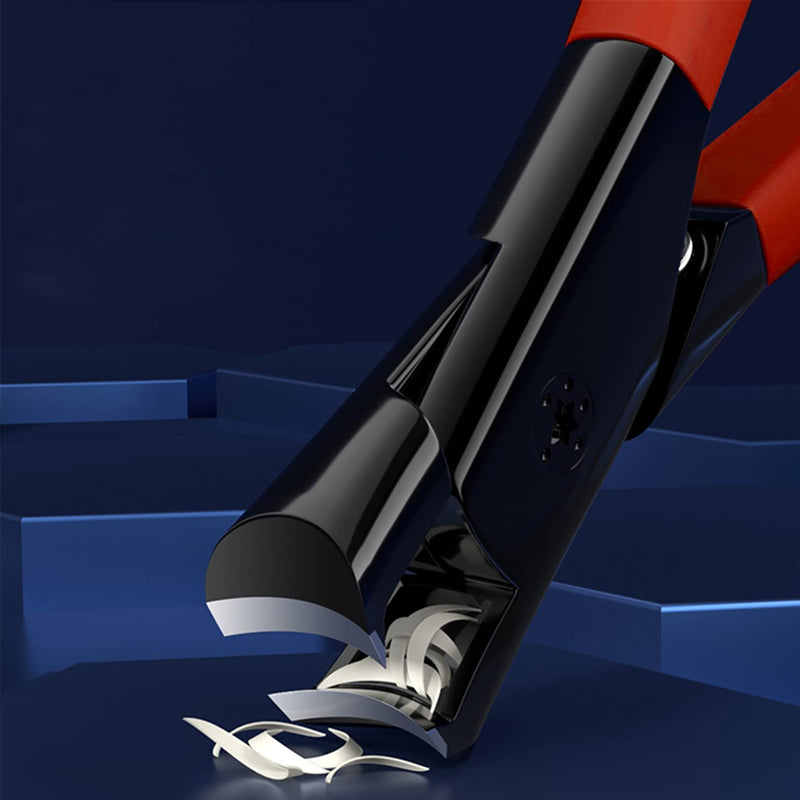 RYNX | | Precision Garden Shears