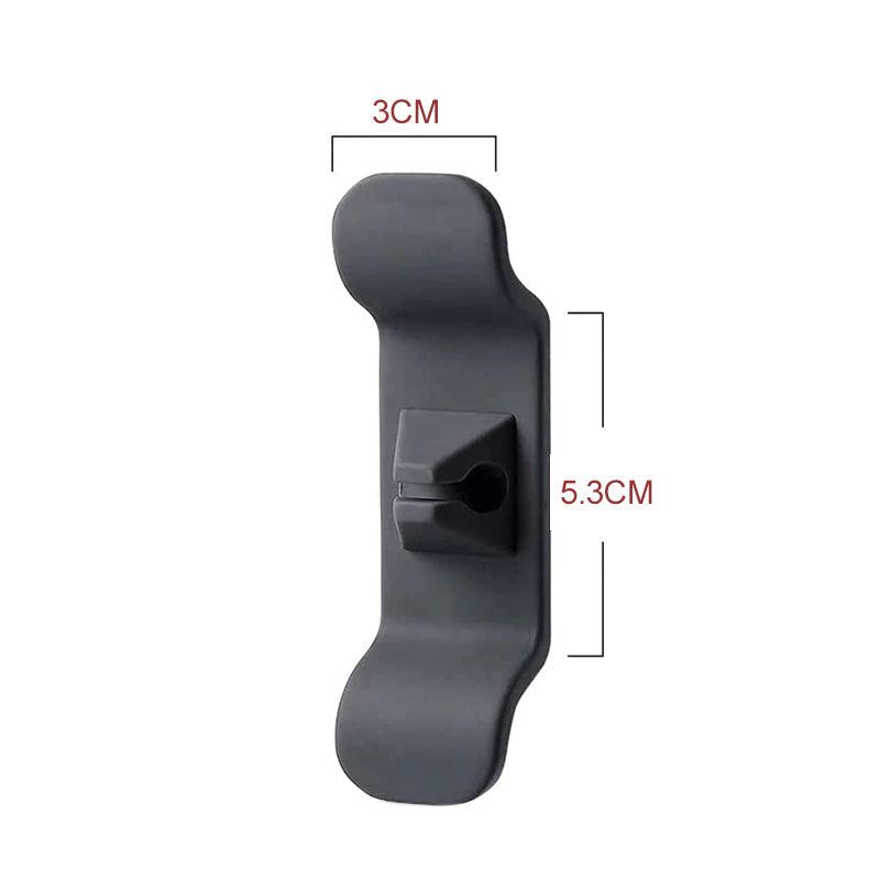 Rynx | Cable winding for kitchen appliances