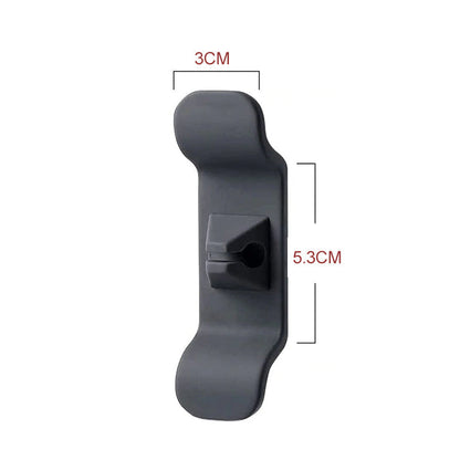 Rynx | Cable winding for kitchen appliances