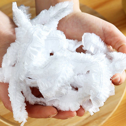 Rynx | Household Thickened Disposable Dustproof Film Universal Appliance Dust Cover