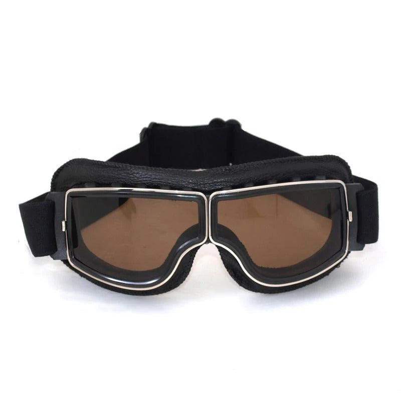 RYNX | Motorcycle Glasses - Protect Your Eyes In Style A