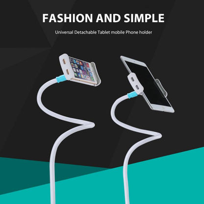 RYNX | Universal Detachable Long Arm Lazy Bedside Tablet mobile Phone holder