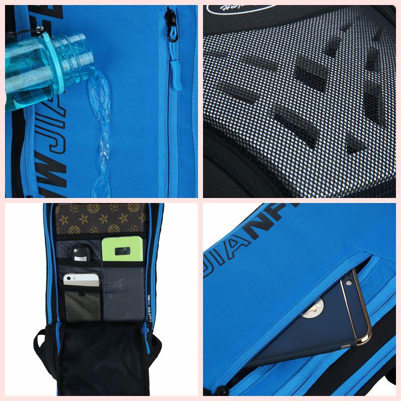 RYNX | Bike Backpack