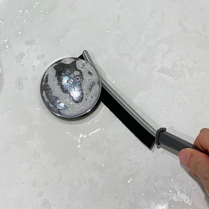 Rynx | Multifunctional Slot Cleaning Brush