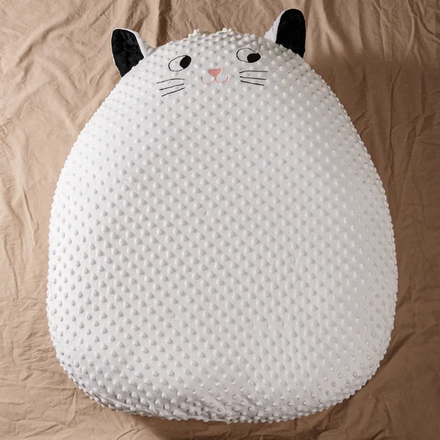 Rynx | Portable Baby Nursing Pillow – ComfyCuddle